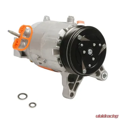 Delphi A/C Compressor - CS10076