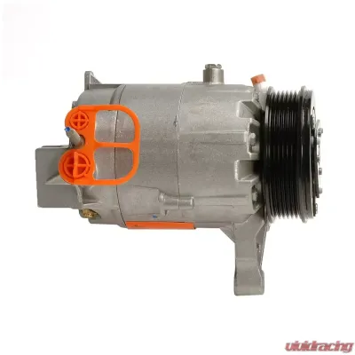 Delphi A/C Compressor - CS10076