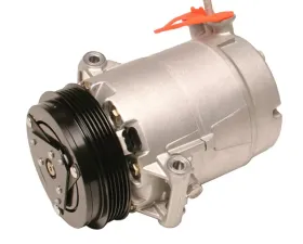 Delphi A/C Compressor