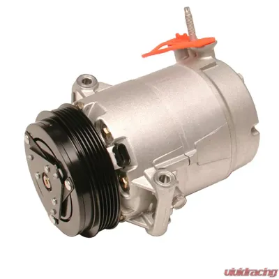 Delphi A/C Compressor - CS20029