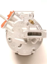 Delphi A/C Compressor                                     - CS20029 - Image 2