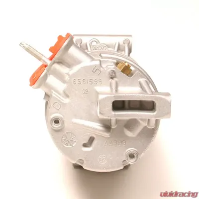 Delphi A/C Compressor - CS20029