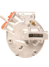 Delphi A/C Compressor                                     - CS20029 - Image 3