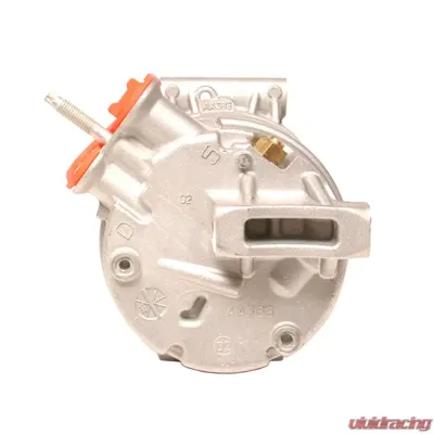 Delphi A/C Compressor - CS20029