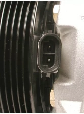 Delphi A/C Compressor                                     - CS20029 - Image 4