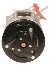Delphi A/C Compressor                                     - CS20029 - Image 6