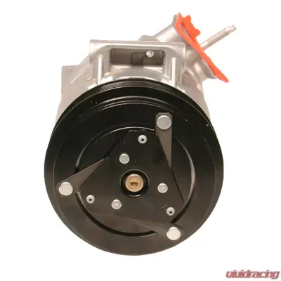 Delphi A/C Compressor - CS20029