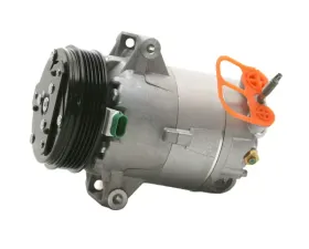 Delphi A/C Compressor