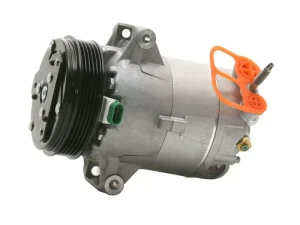 Delphi A/C Compressor - CS20063 - Image 5