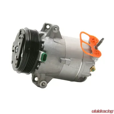Delphi A/C Compressor - CS20063