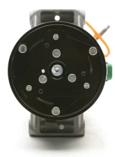 Delphi A/C Compressor                                     - CS20063 - Image 2