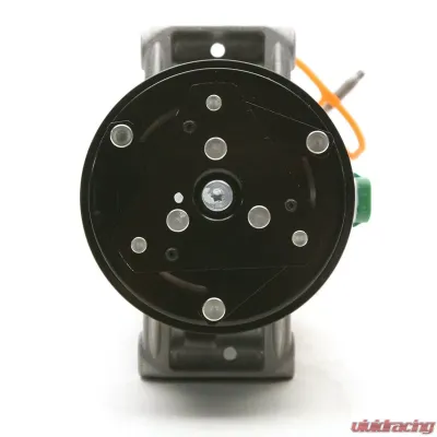 Delphi A/C Compressor - CS20063