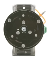 Delphi A/C Compressor                                     - CS20063 - Image 3
