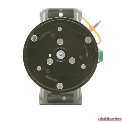 Delphi A/C Compressor - CS20063