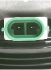 Delphi A/C Compressor                                     - CS20063 - Image 4
