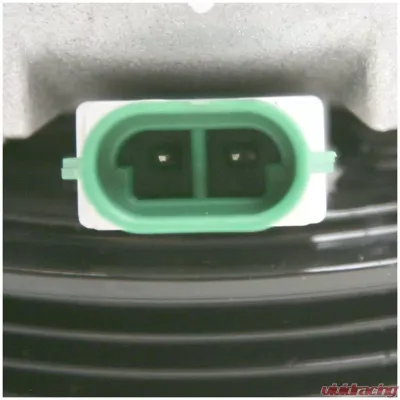 Delphi A/C Compressor - CS20063