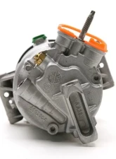 Delphi A/C Compressor                                     - CS20063 - Image 5