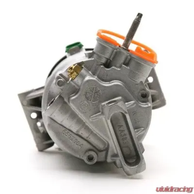 Delphi A/C Compressor - CS20063