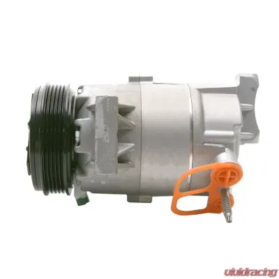 Delphi A/C Compressor - CS20063