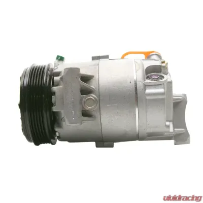 Delphi A/C Compressor - CS20063