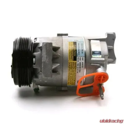 Delphi A/C Compressor - CS20063
