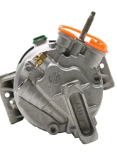 Delphi A/C Compressor                                     - CS20063 - Image 10