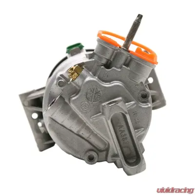 Delphi A/C Compressor - CS20063