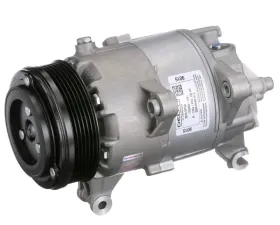 Delphi A/C Compressor Mini Cooper 2002-2008