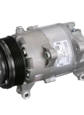 Delphi A/C Compressor Mini Cooper 2002-2008                                     - CS20066 - Image 9
