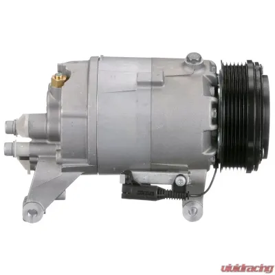 Delphi A/C Compressor Mini Cooper 2002-2008 - CS20066