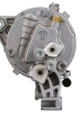 Delphi A/C Compressor Mini Cooper 2002-2008                                     - CS20066 - Image 3