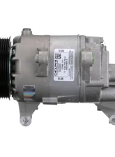 Delphi A/C Compressor Mini Cooper 2002-2008                                     - CS20066 - Image 4