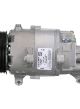 Delphi A/C Compressor Mini Cooper 2002-2008                                     - CS20066 - Image 6
