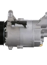 Delphi A/C Compressor Mini Cooper 2002-2008                                     - CS20066 - Image 7