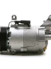 Delphi A/C Compressor Mini Cooper 2002-2008                                     - CS20066 - Image 8