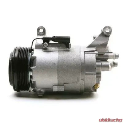 Delphi A/C Compressor Mini Cooper 2002-2008 - CS20066