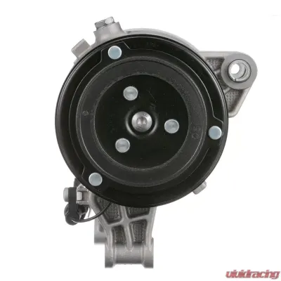 Delphi A/C Compressor Mini Cooper 2002-2008 - CS20066