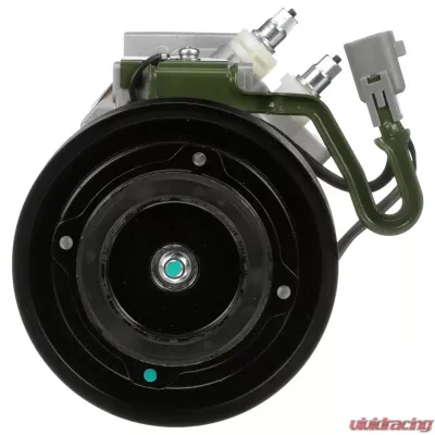 Delphi A/C Compressor Toyota 2.4L 4-Cyl - CS20070