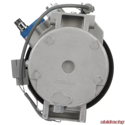 Delphi A/C Compressor - CS20071