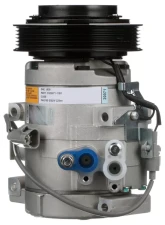 Delphi A/C Compressor                                     - CS20071 - Image 5
