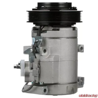 Delphi A/C Compressor - CS20071