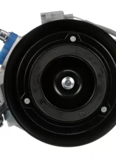 Delphi A/C Compressor                                     - CS20071 - Image 9