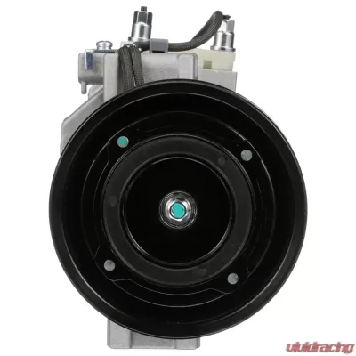 Delphi A/C Compressor Honda Accord 2003-2007 2.4L 4-Cyl - CS20072