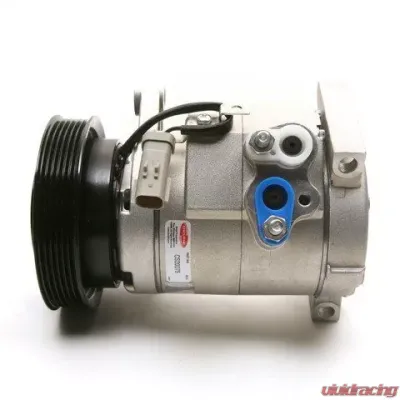 Delphi A/C Compressor - CS20075
