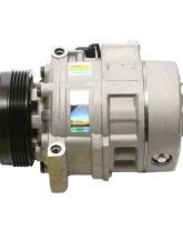 Delphi A/C Compressor BMW                                     - CS20082 - Image 10