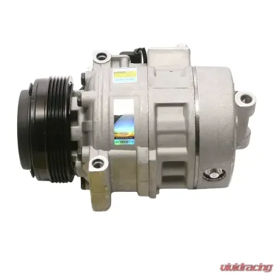 Delphi A/C Compressor BMW - CS20082