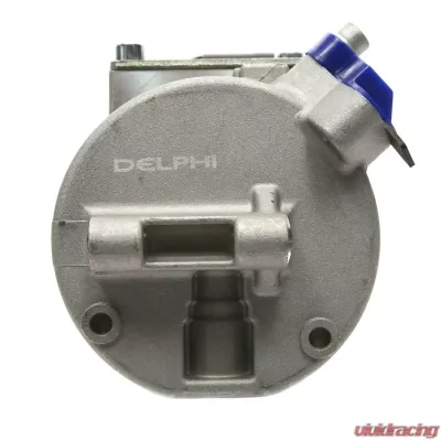 Delphi A/C Compressor BMW - CS20082