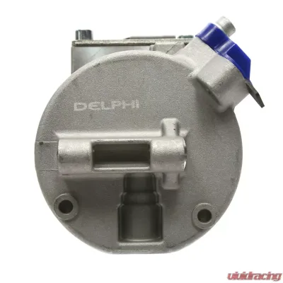 Delphi A/C Compressor BMW - CS20082