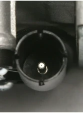 Delphi A/C Compressor BMW                                     - CS20082 - Image 4