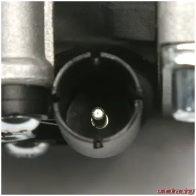 Delphi A/C Compressor BMW - CS20082
